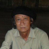 Nguyễn Hoàng Thu